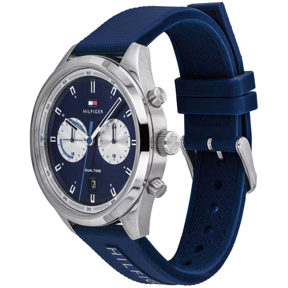 Montre Tommy Hilfiger - Lx1791781