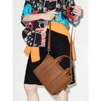 Sac Marc Jacob - Cabas