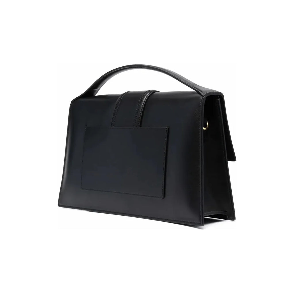 Sac Jacquemus - Le Bambino Noir