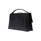 Sac Jacquemus - Le Bambino Noir