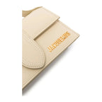 Sac Jacquemus - Le Bambino Beige