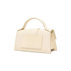 Sac Jacquemus - Le Bambino Beige
