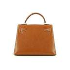 Sac Hermès - Kelly 15