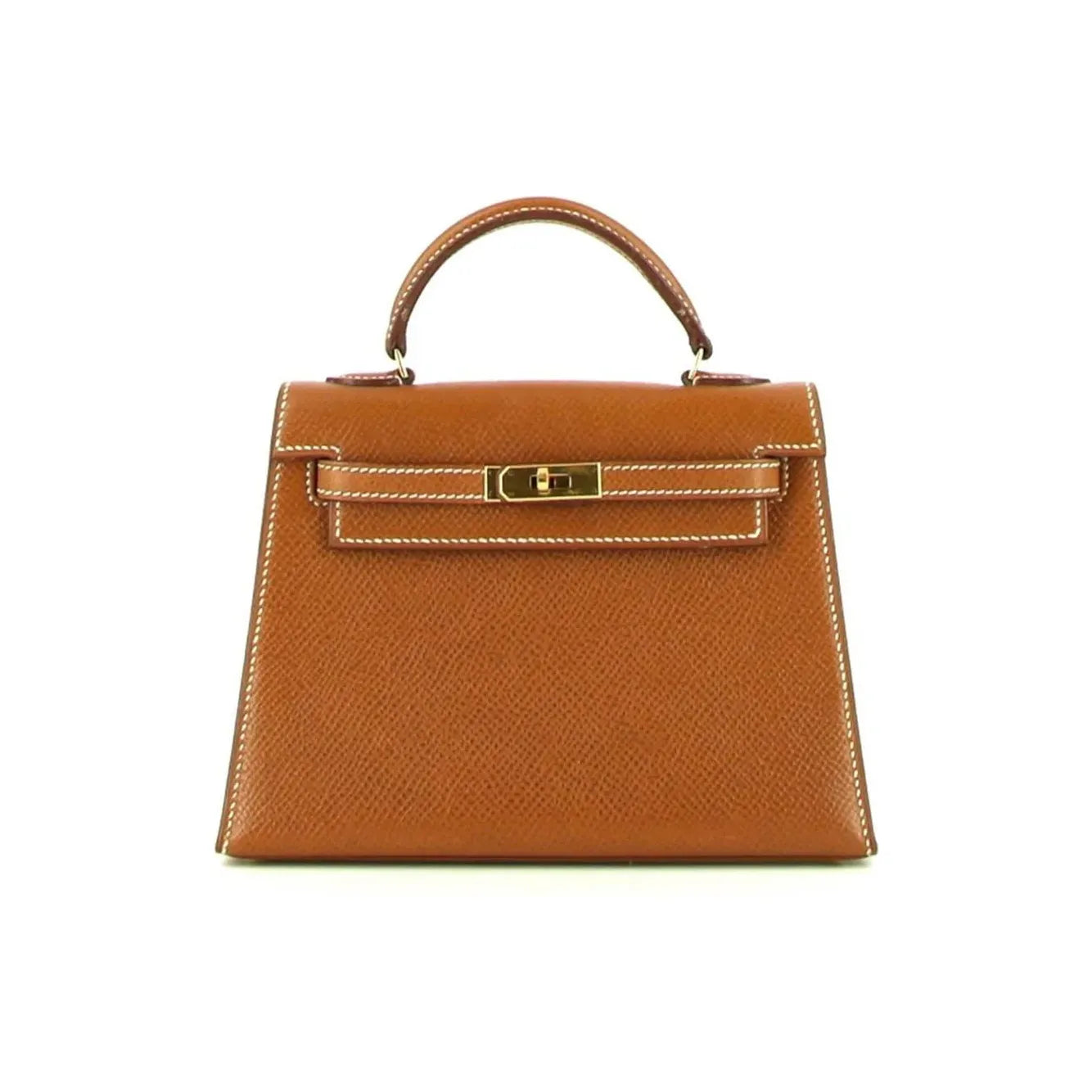 Sac Hermès - Kelly 15