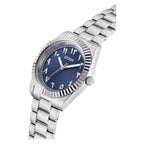 Montre Guess - GU152M0NX-D11 - Argenté