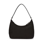 Sac Prada