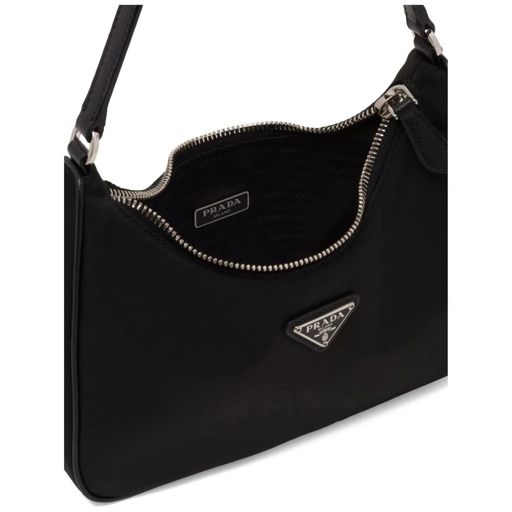 Sac Prada