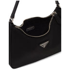 Sac Prada