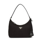 Sac Prada