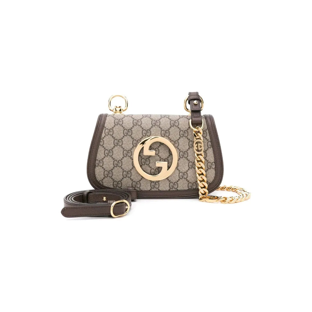 Sac Gucci - Blondie