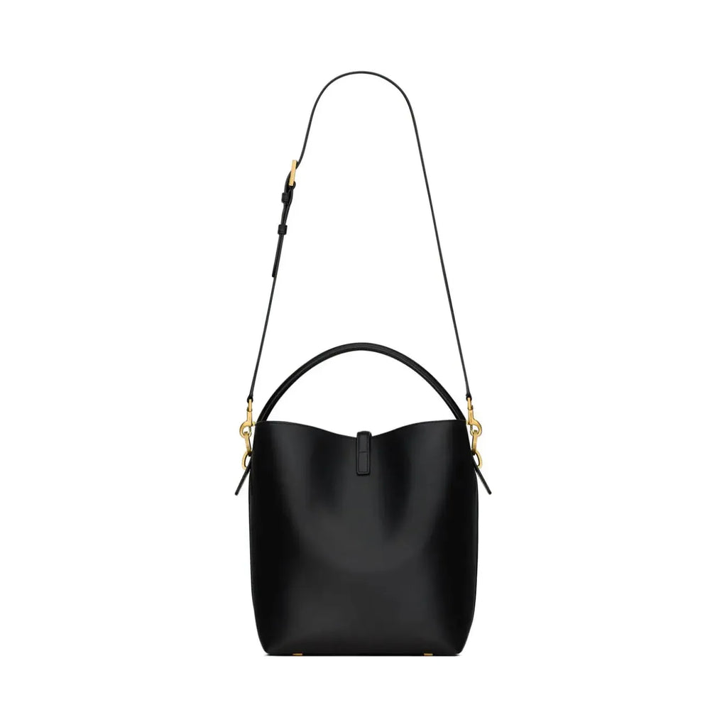 Sac Saint Laurent - LE 37 SMALL EN CUIR