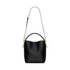 Sac Saint Laurent - LE 37 SMALL EN CUIR
