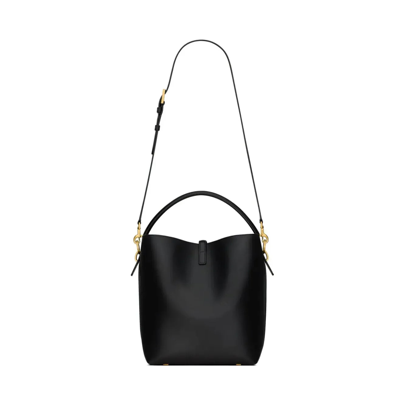 Sac Saint Laurent - LE 37 SMALL EN CUIR