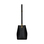 Sac Saint Laurent - LE 37 SMALL EN CUIR