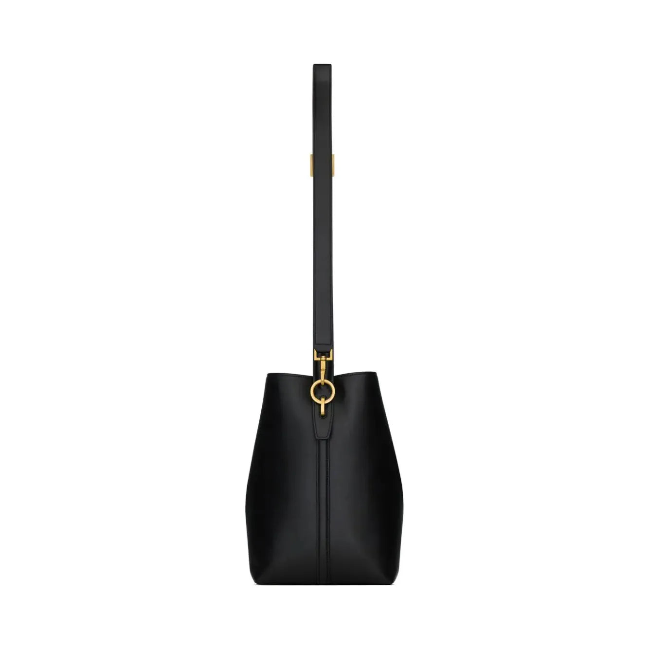 Sac Saint Laurent - LE 37 SMALL EN CUIR