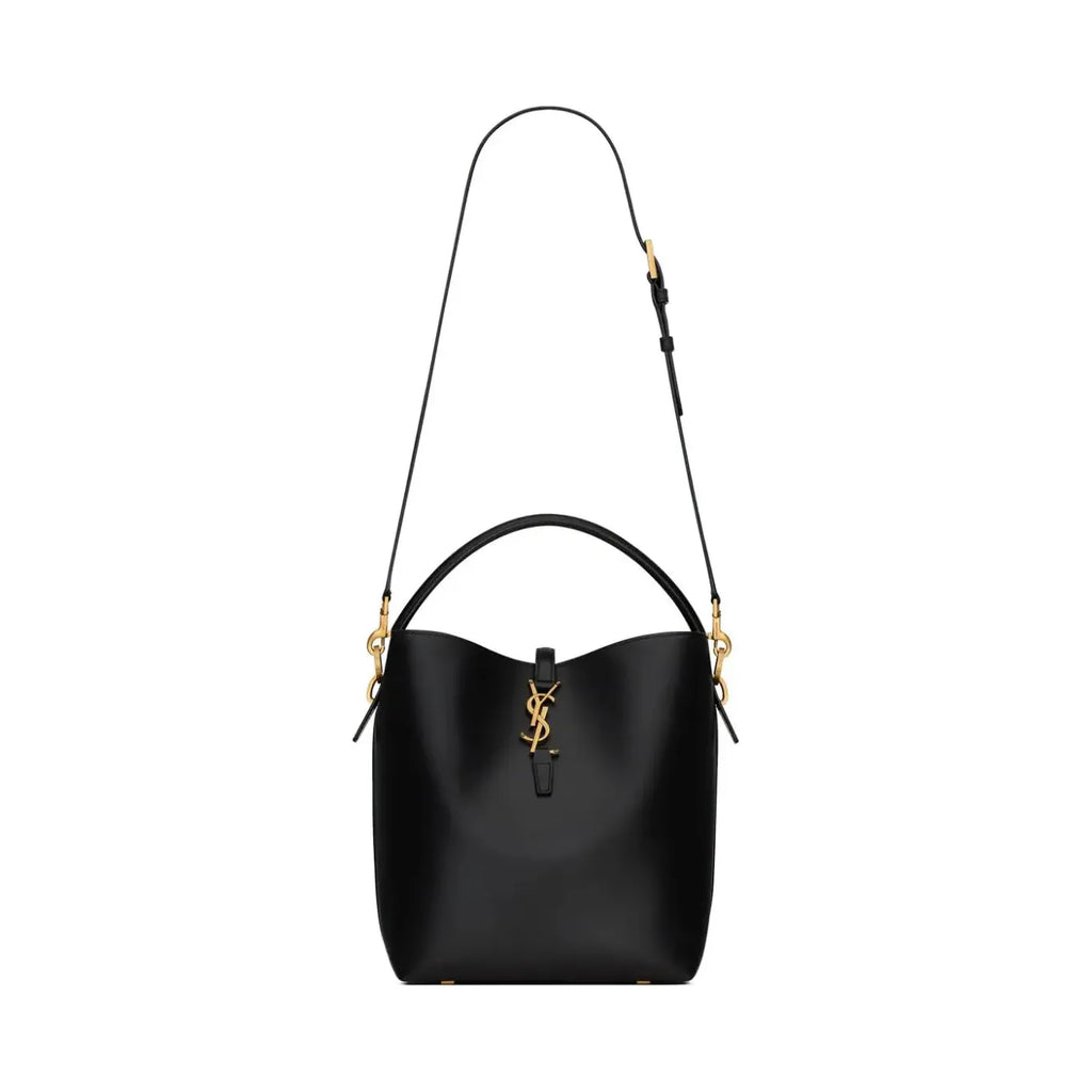 Sac Saint Laurent - LE 37 SMALL EN CUIR