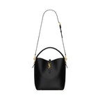 Sac Saint Laurent - LE 37 SMALL EN CUIR