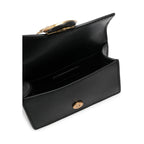 Sac Pinko - Love One Micro