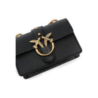Sac Pinko - Love One Micro