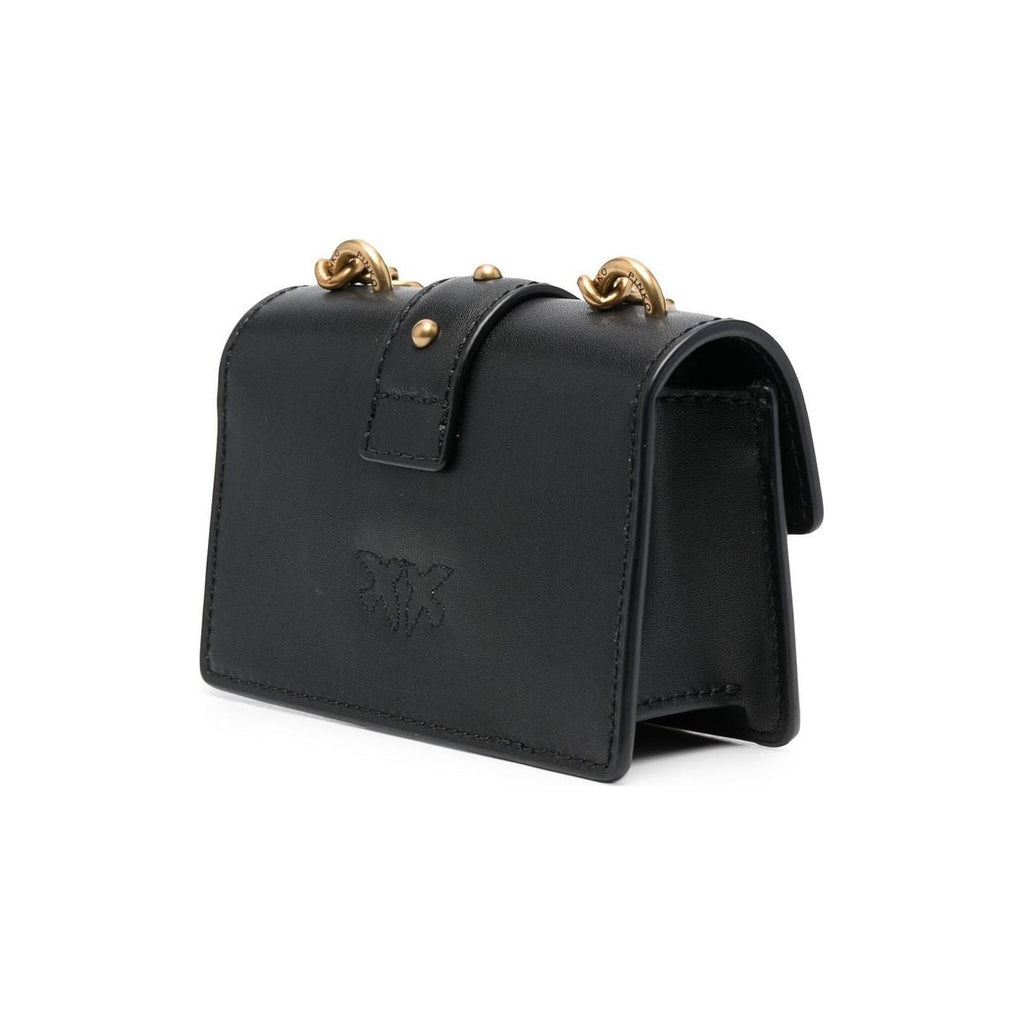 Sac Pinko - Love One Micro