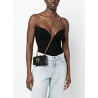 Sac Pinko - Love One Micro