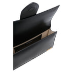 Sac Jacquemus - Le Bambino Noir