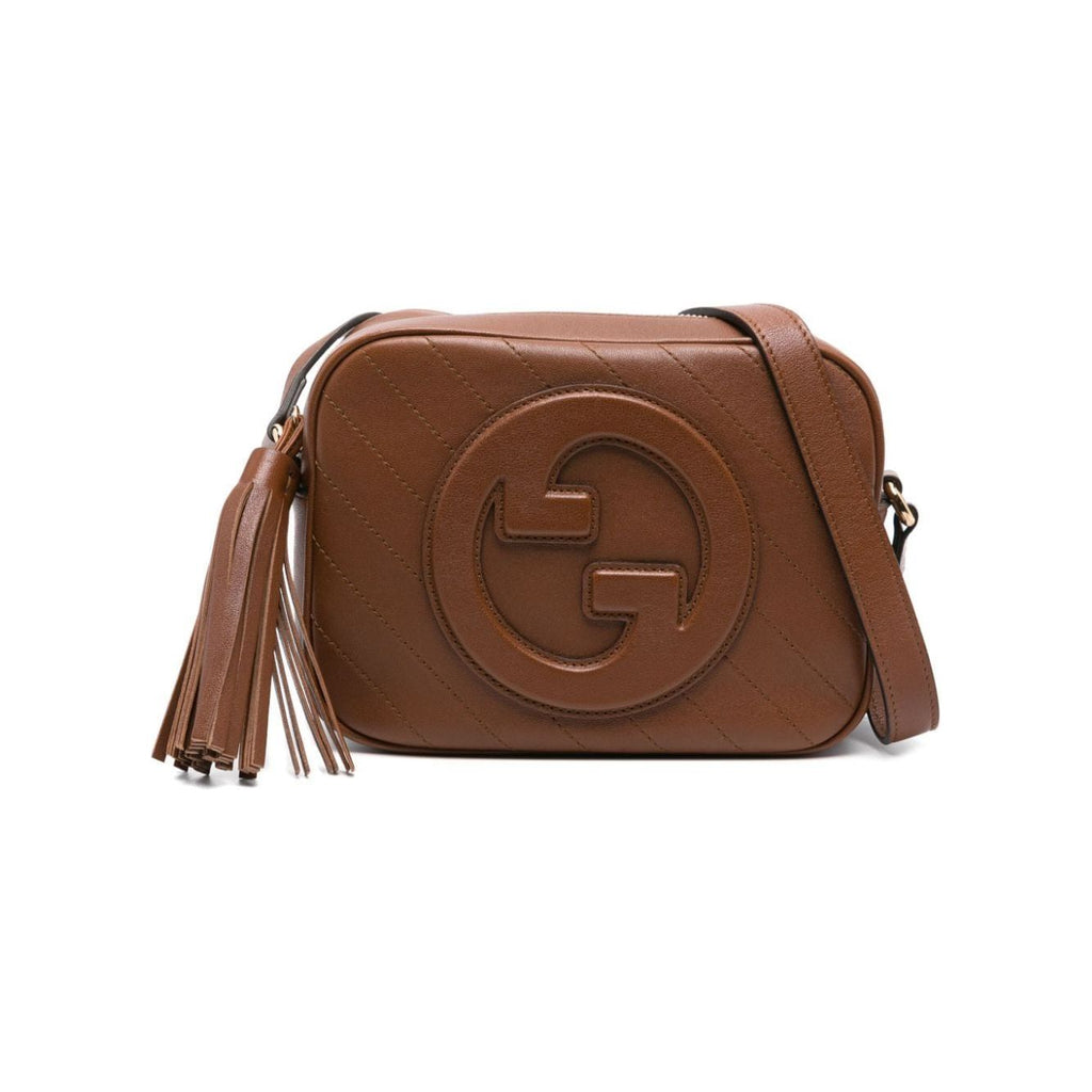 Sac Gucci à bandoulière Blondie