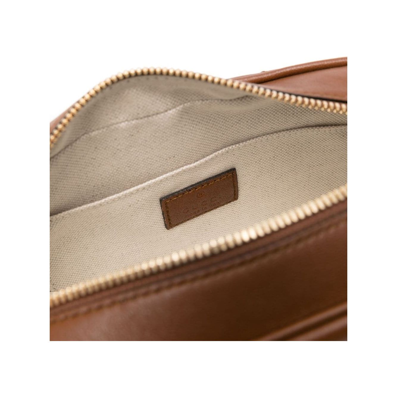 Sac Gucci à bandoulière Blondie