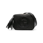 Sac Gucci à bandoulière Blondie