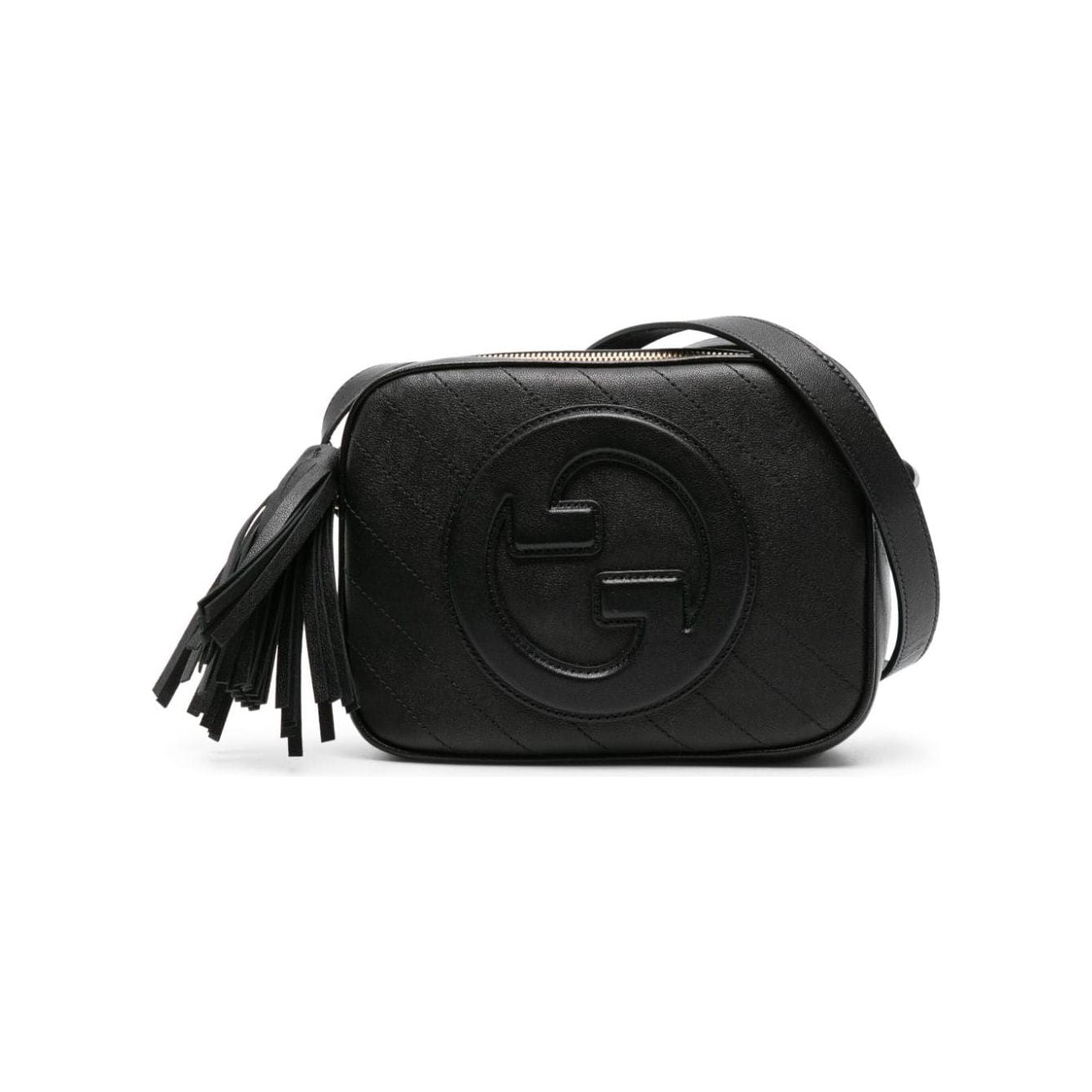 Sac Gucci à bandoulière Blondie