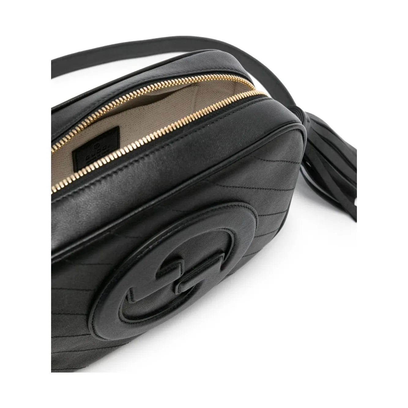 Sac Gucci à bandoulière Blondie