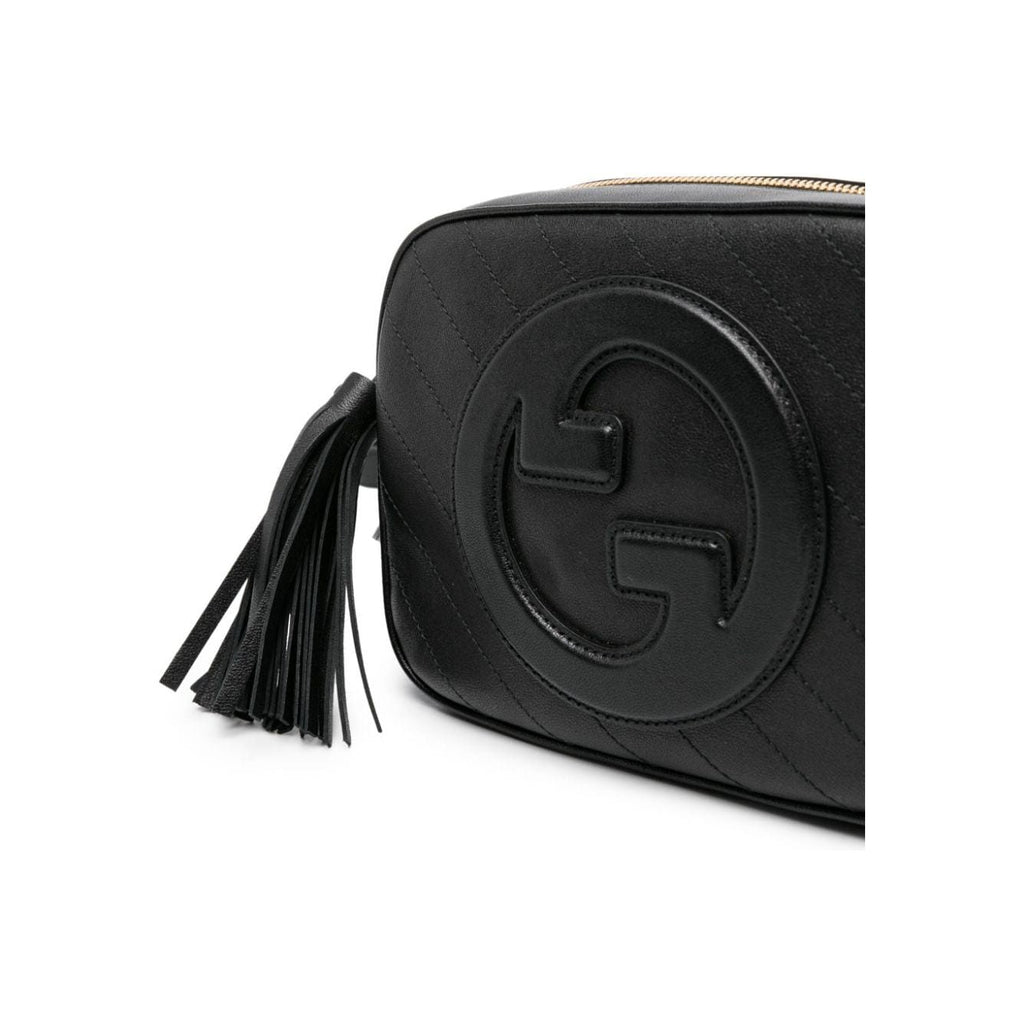 Sac Gucci à bandoulière Blondie