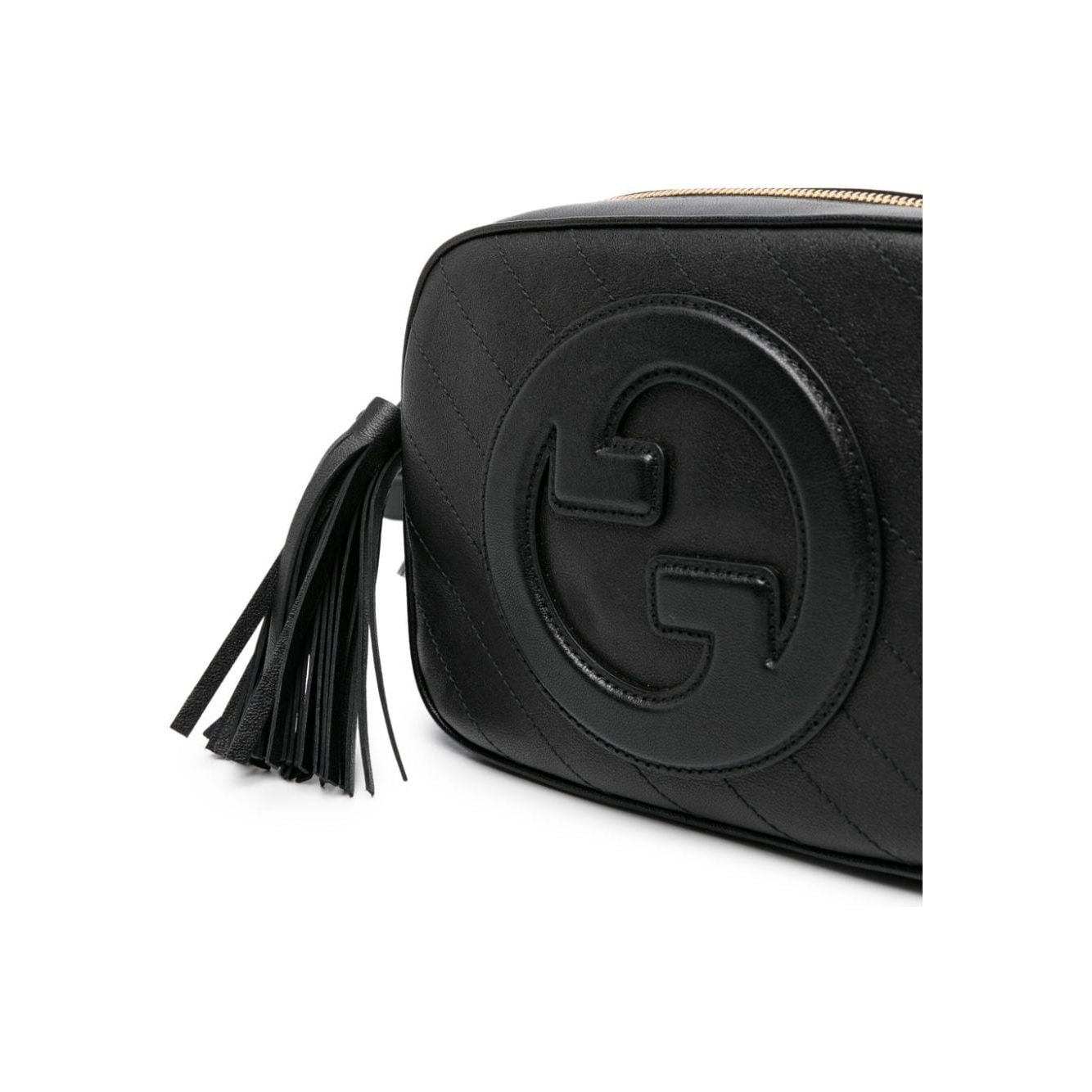 Sac Gucci à bandoulière Blondie