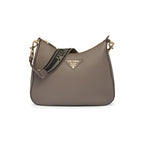 Sac Prada