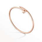 JUSTE BRACELET 2.5MM