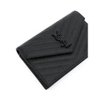 Sac Saint Laurent  - Portefeuille Cassandre