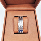 Montre Audemars Piguet - Royal Oak Blue
