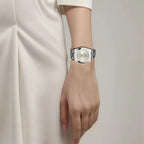 Montre Rolex - Oyster Perpetual Silver - 31mm