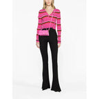 Sac Jacquemus - Le Bambino Rose