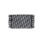 Sac Christian Dior - Oblique Book