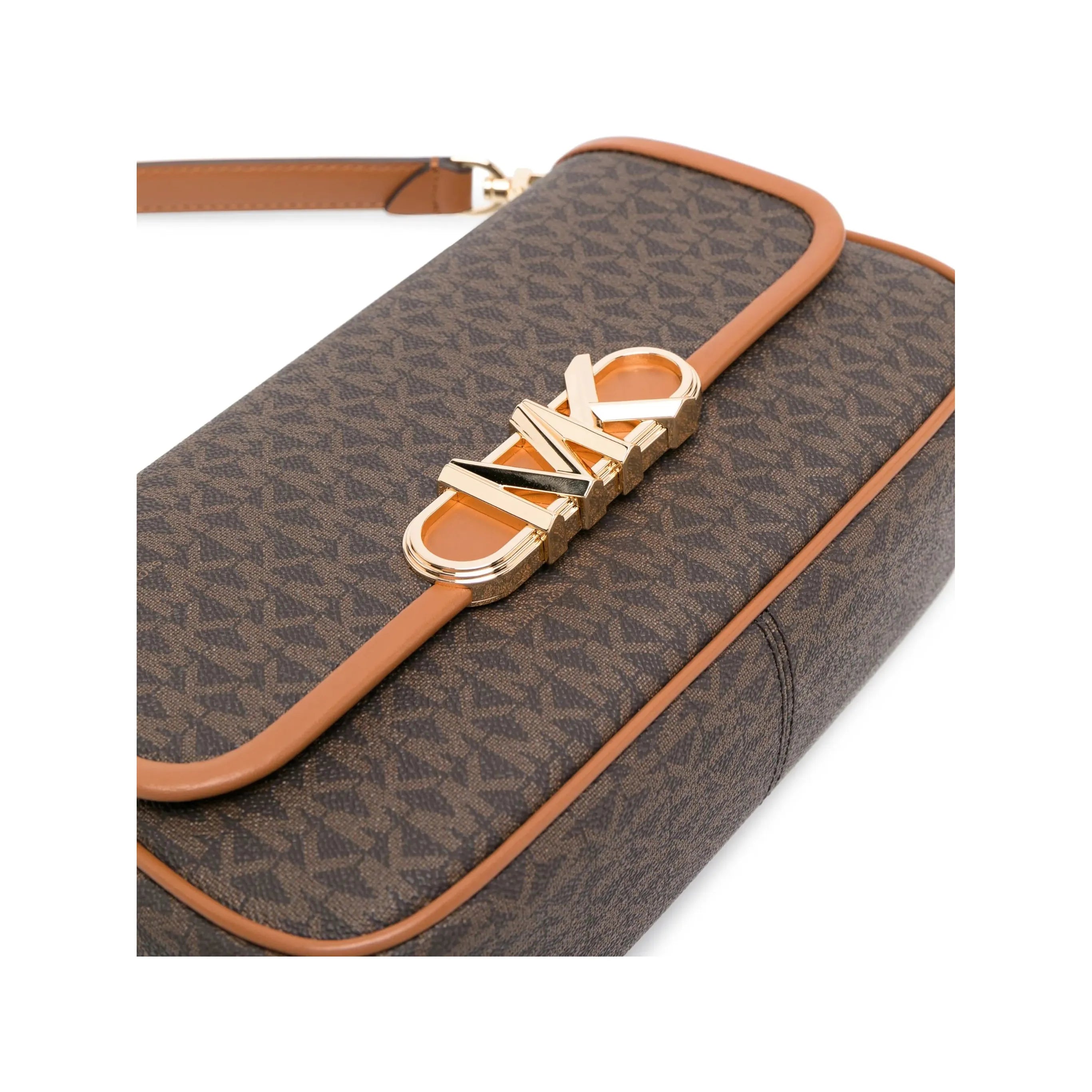 Sac Michael Kors - Parker