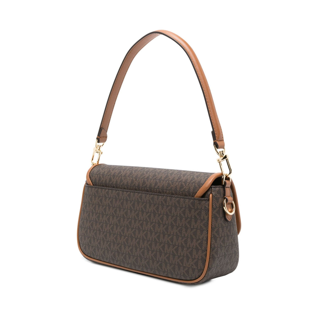 Sac Michael Kors - Parker