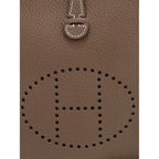 Sac Hermès - Porté épaule Mini Evelyne