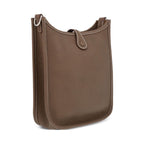 Sac Hermès - Porté épaule Mini Evelyne