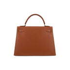 Sac Hermès - Kelly 32