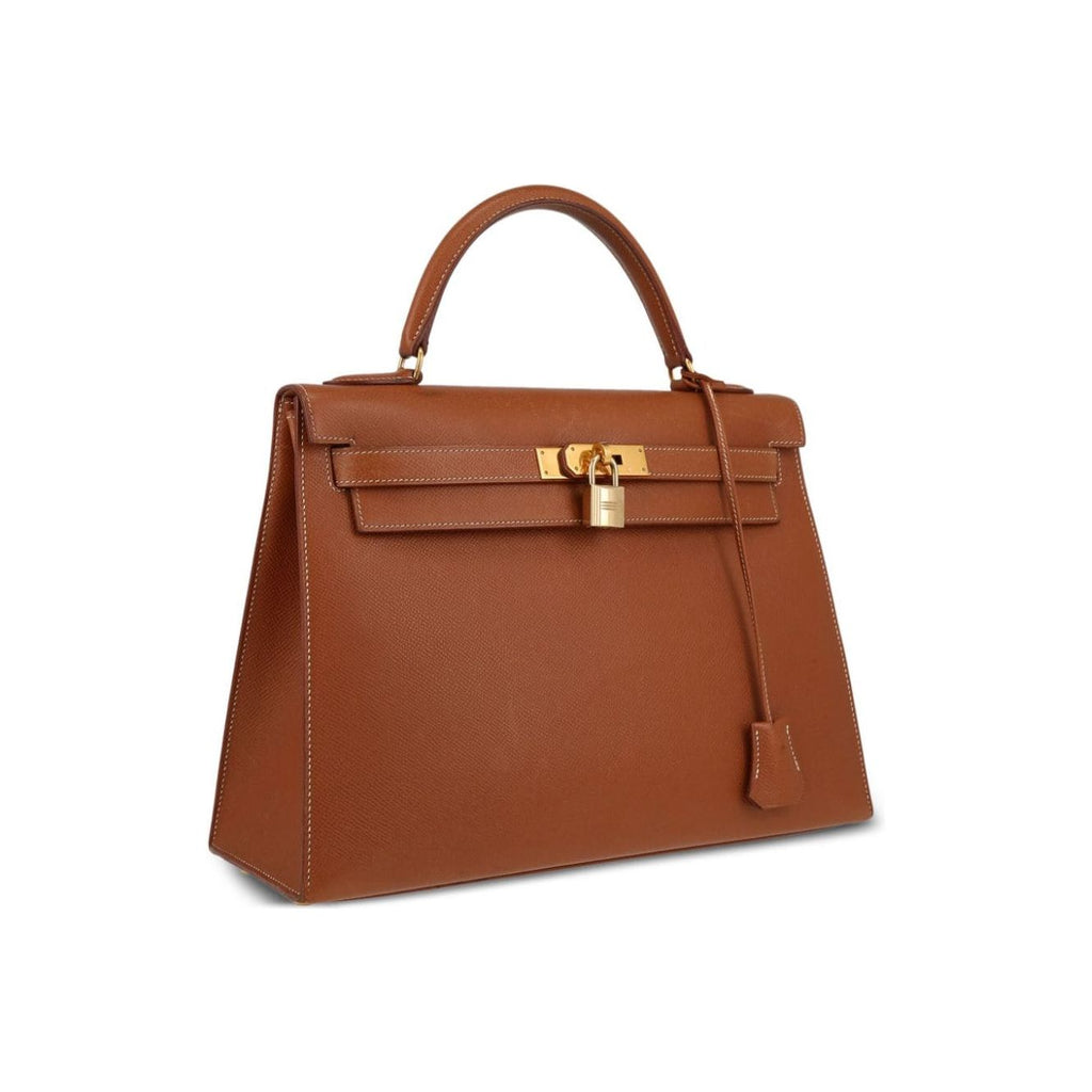 Sac Hermès - Kelly 32