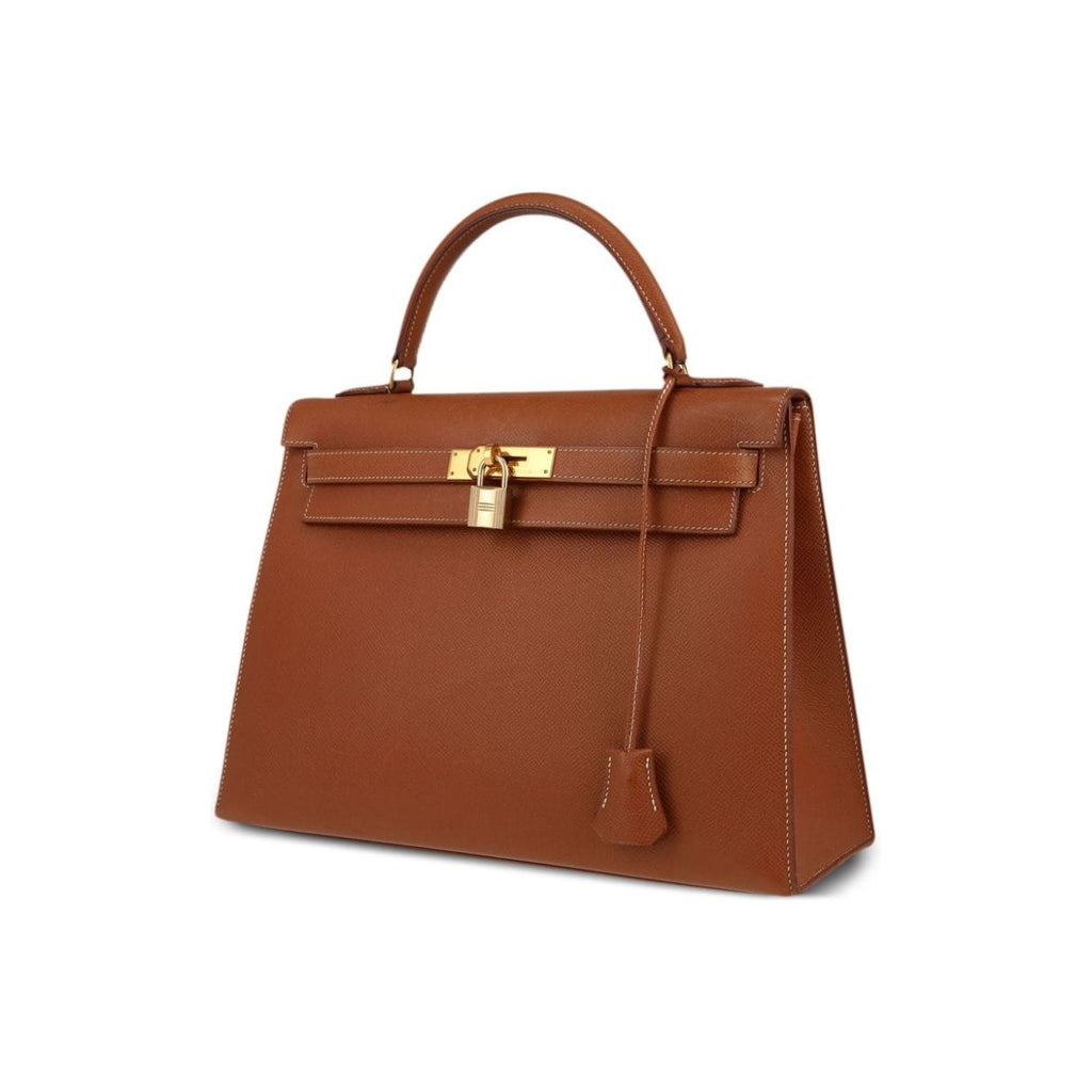 Sac Hermès - Kelly 32