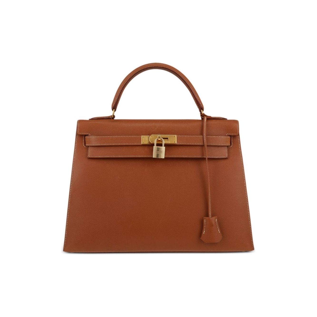 Sac Hermès - Kelly 32