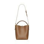 Sac Saint Laurent - LE 37 SMALL EN CUIR