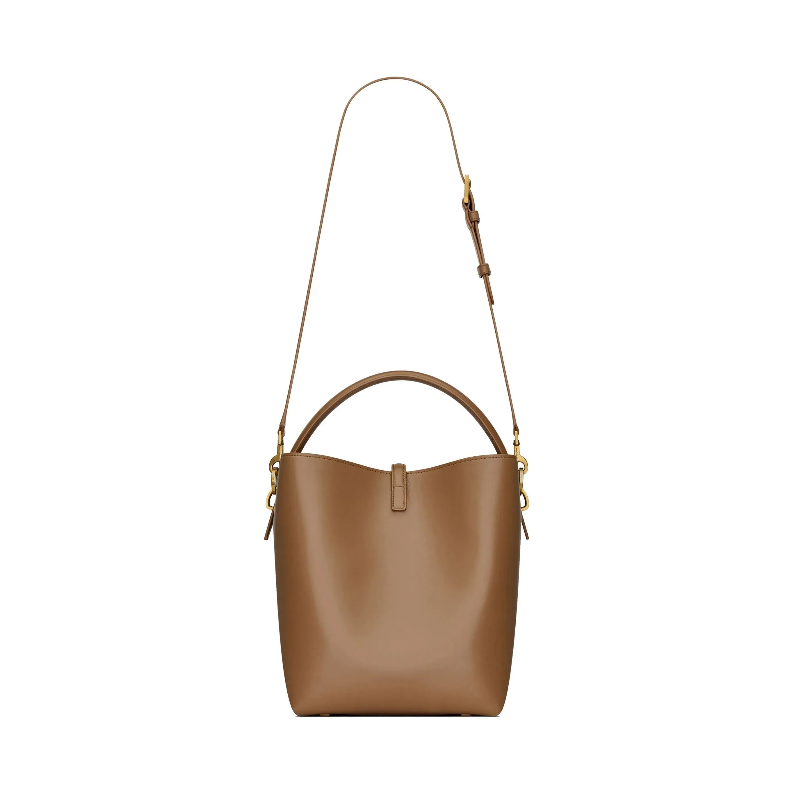 Sac Saint Laurent - LE 37 SMALL EN CUIR